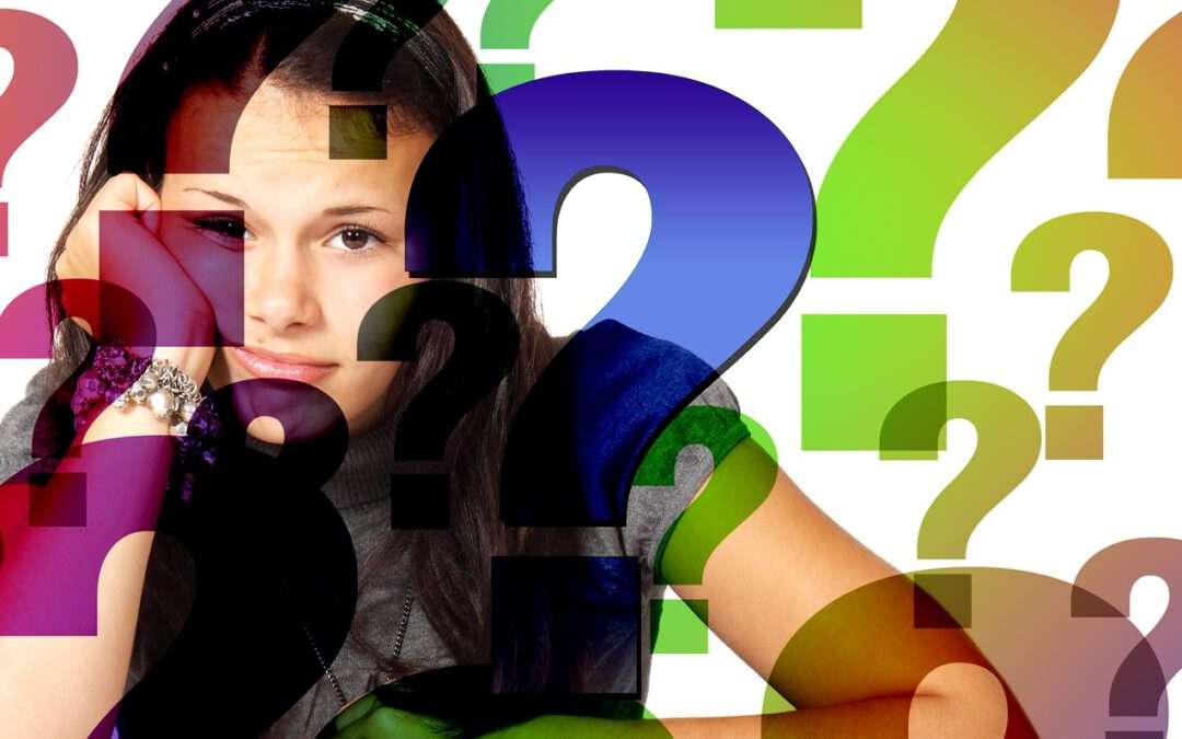 leerproblemen leerstijlen NatuurTalent